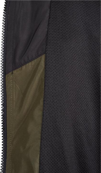 Immagine prodotto Urban Classics 2-Tone Tech Windrunner (L)