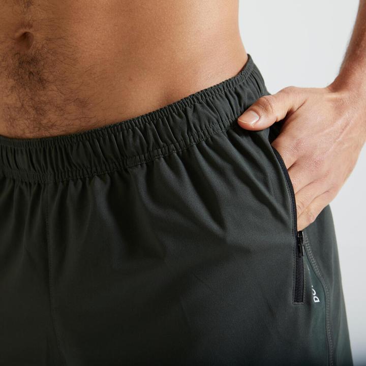 Image du produit Domyos FST 120 STRETCH (XXL)