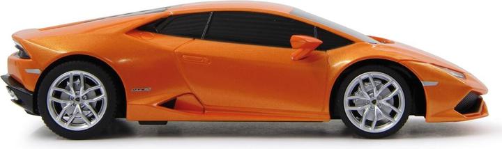 Produktbild Jamara Lamborghini Huracán