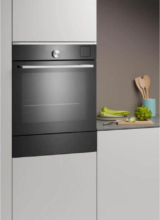 Immagine prodotto Electrolux EB6SL70KCN