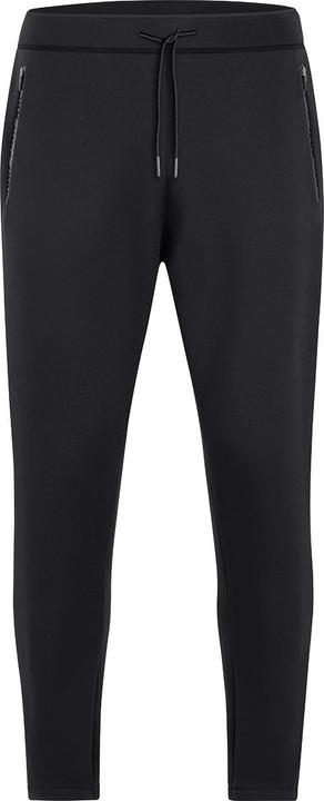 Produktbild JAKO Jogginghose Pro Casual (44)