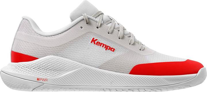 Kempa Hallen-Sport-Schuhe Kourtfly Two