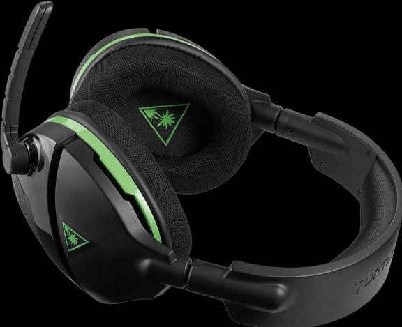 Produktbild Turtle Beach Stealth 600X (Kabellos)