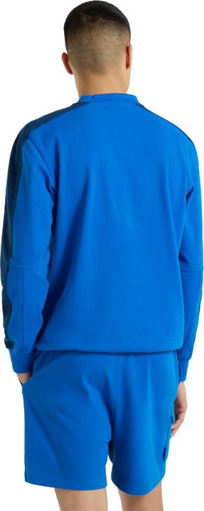 Produktbild Umbro Sweatshirt Verkleidet (XL)