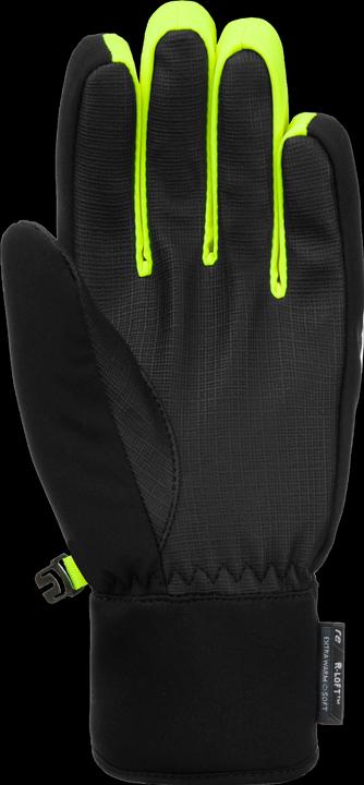 Produktbild Reusch Simon R-TEX XT JR (6.5)