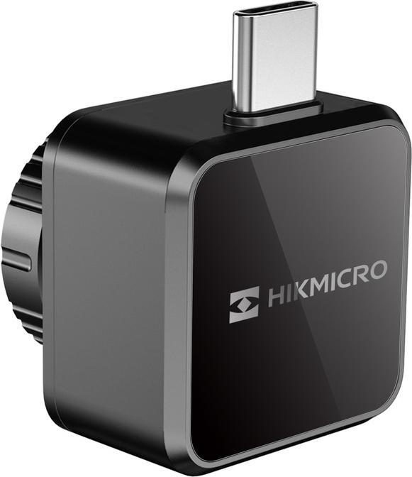 Produktbild Hikmicro Mini2Plus V2