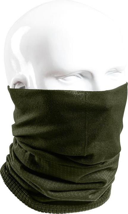 A10 Equipment Neckwear Thermo Performer 0°C – 10°C