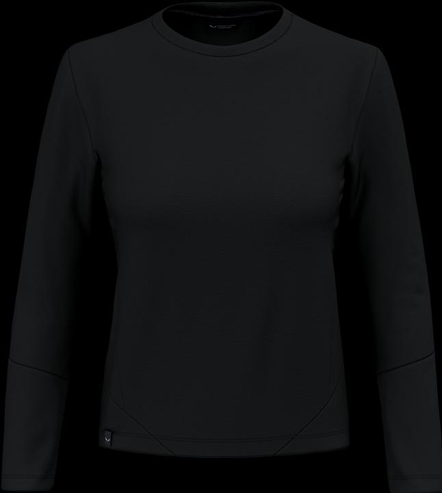 0910-Black Out