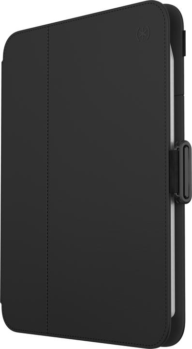 Image du produit speck Balance Folio (iPad mini 2024 (7e génération), iPad mini 2021 (6e génération), iPad mini)