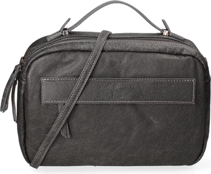 Actual product image Gave Lux Glx22654223Fbg