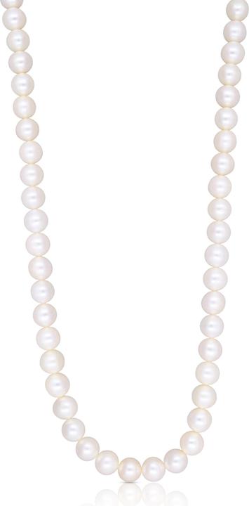 Immagine prodotto Muau Collana (925 Argento)
