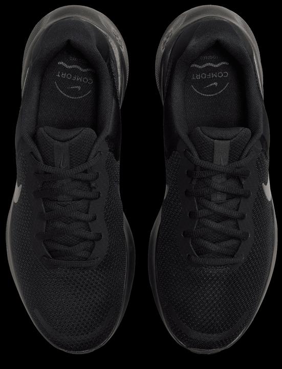 Actual product image Nike Revolution 7 (42.5)