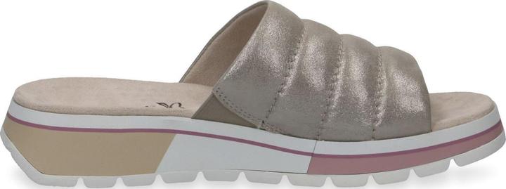 Produktbild Caprice Pantolette (39)