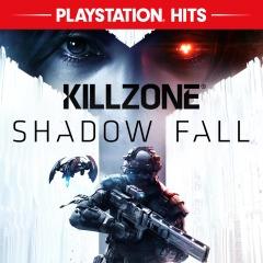 Produktbild Sony PlayStation Hits: Killzone: Shadow Fall (PS4, DE)