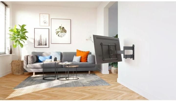 Produktbild Vogels TVM 3845 (Wand, 100", 55 kg)