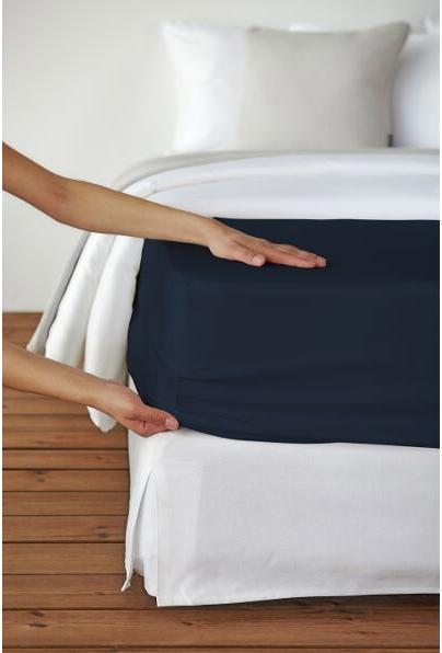 Blu Navy