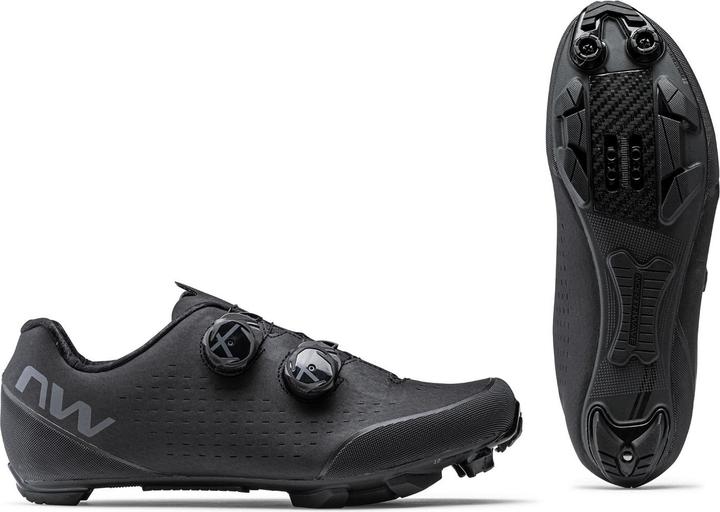 Immagine prodotto Northwave Ribelle 3 (45.5)