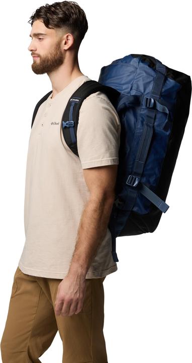 Image du produit Columbia Landroamer 60 (60 l)