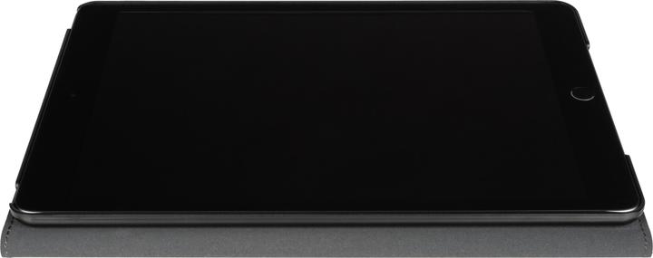 Immagine prodotto Gecko Covers Easy-Click 2.0 (IPad 10.2 (2019/2020/2021))