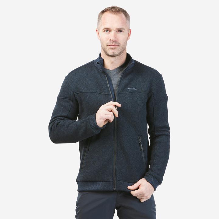 Image du produit Quechua SH100 WARM (M)