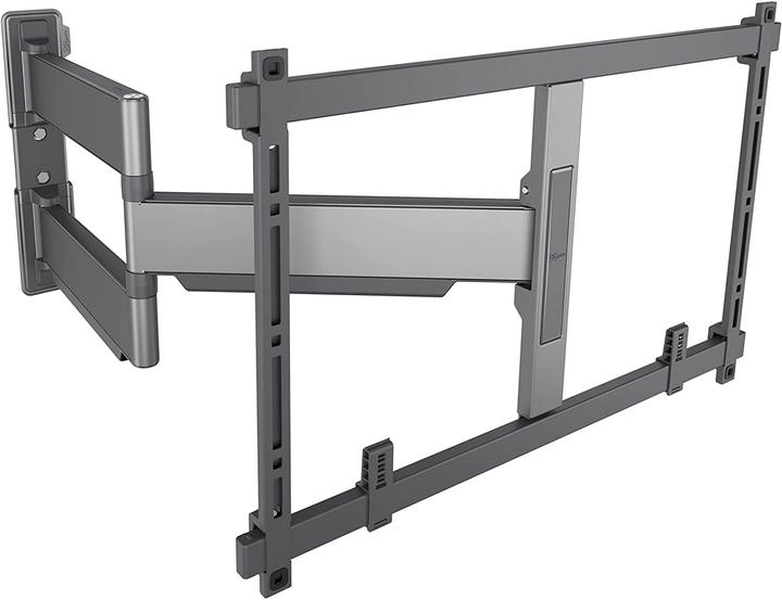 Vogels TVM 5845 (Wall, 100", 55 kg)