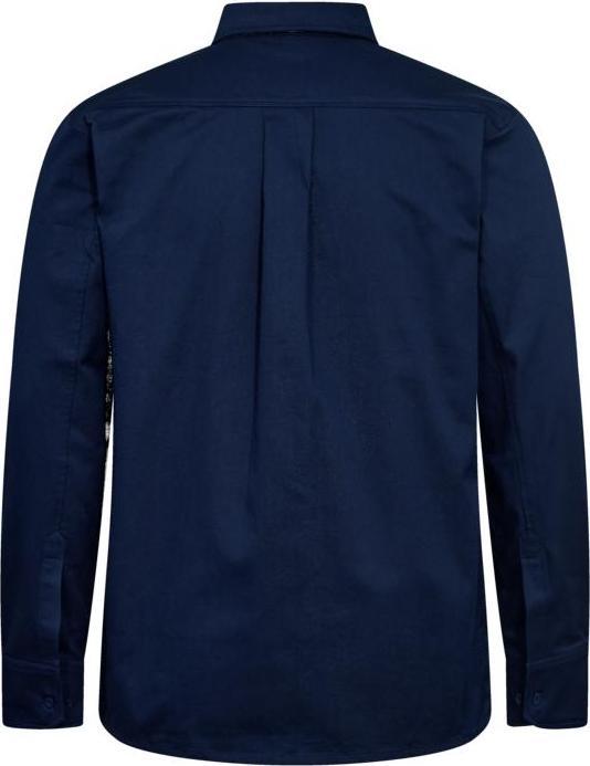 Actual product image F. Engel Extend long-sleeved shirt (XL)