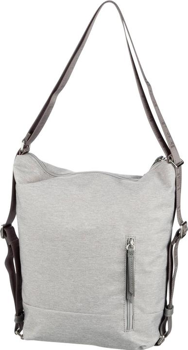 Produktbild Jost Rucksack / Daypack Bergen 1103 3-Way Bag