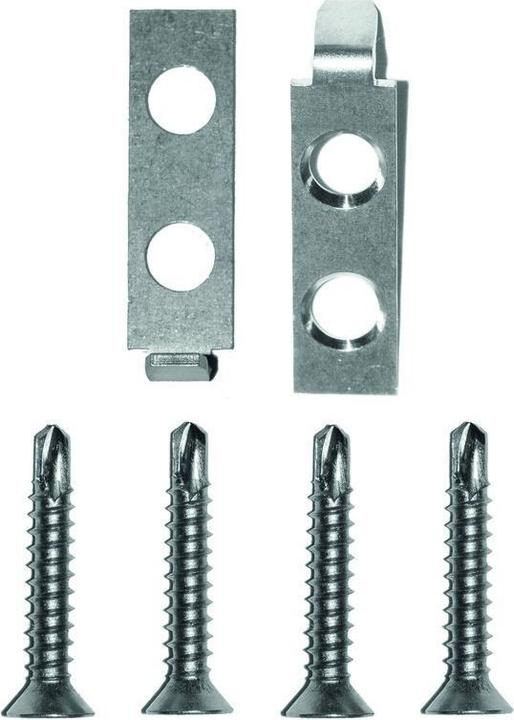 Image du produit Planet Joints d'étanchéité de porte TW
