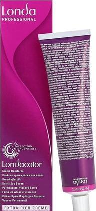 Immagine prodotto Londa Colore dei capelli in crema Colore 8/ biondo chiaro naturale-caldo (Biondismo)