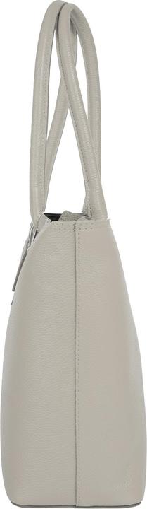 Produktbild Cluty Shopper