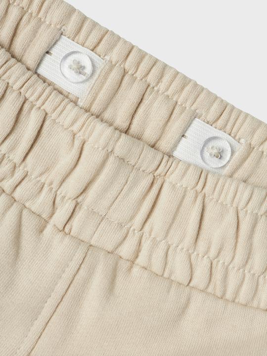 Produktbild Name it Bio-Baumwoll Shorts (158)