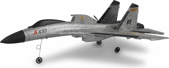 Immagine prodotto Amewi J-11 (Jet)