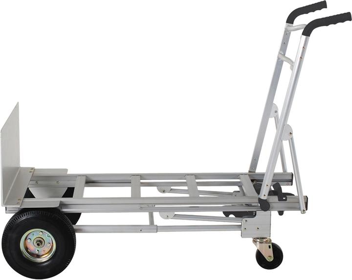 Image du produit Cosco 3 en 1 (454 kg)