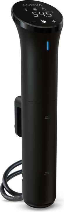 Actual product image Anova Nano