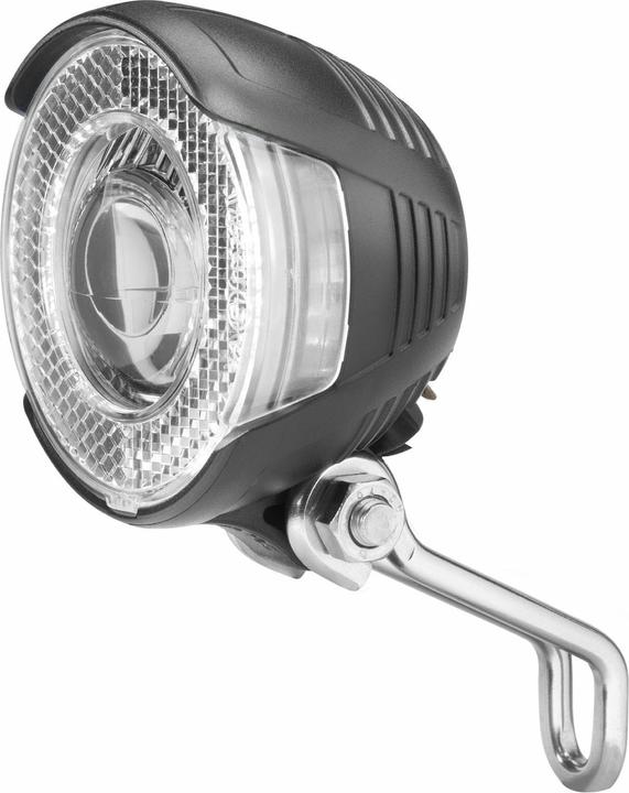 Produktbild Busch & Müller Lumotec Lyt Plus (25 lm)