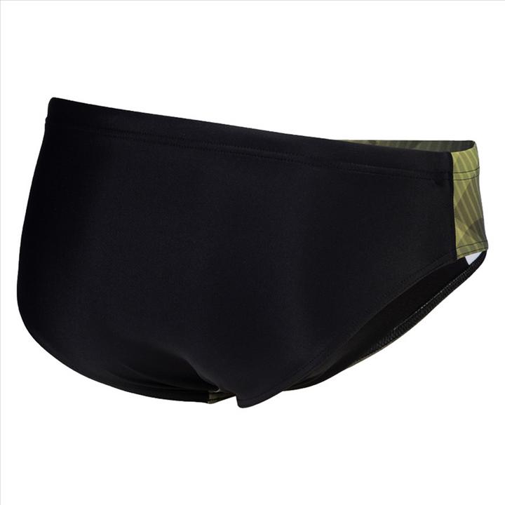 Produktbild Arena M Shadow Swim Briefs (46)