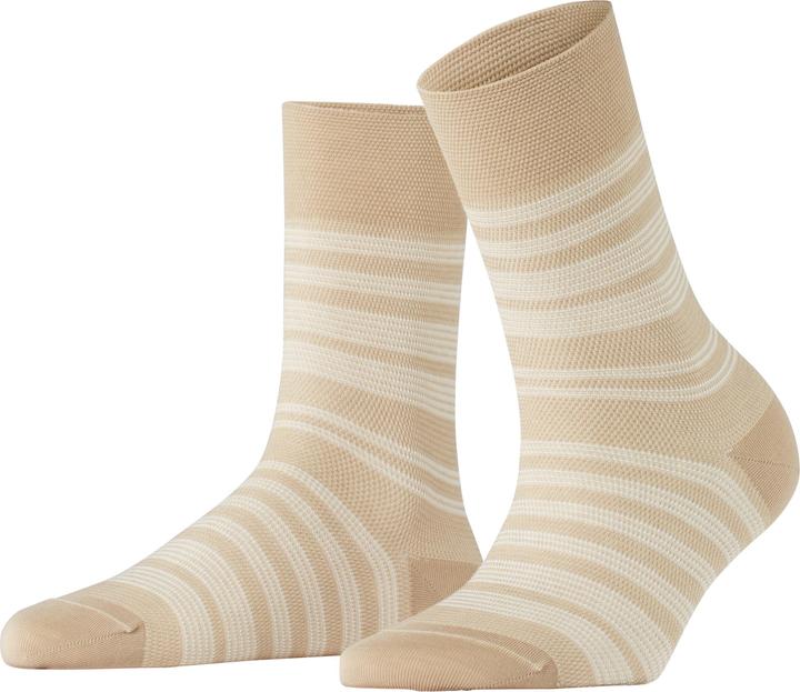 Falke Sensitive Sunset Stripe SO