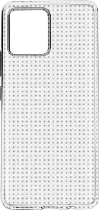 Immagine prodotto Avizar Serie Skin (Motorola Moto G72)
