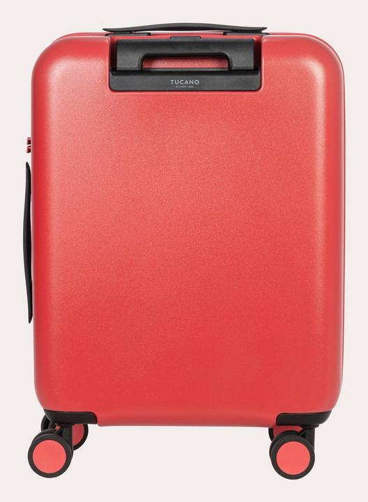 Produktbild Tucano TED Trolley 40L (40 l, Handgepäck (bis 50l))