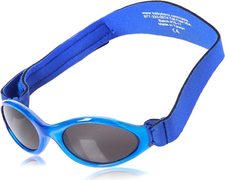 Produktbild Baby Banz Babysonnenbrille