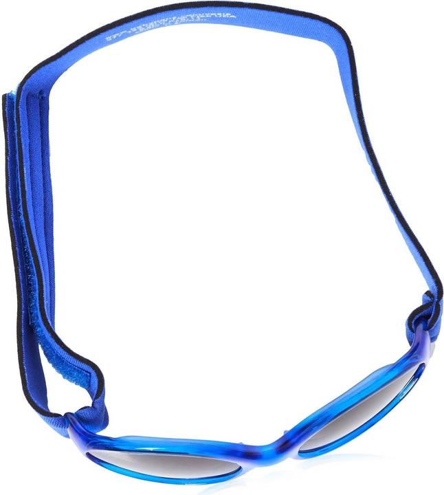 Produktbild Baby Banz Babysonnenbrille