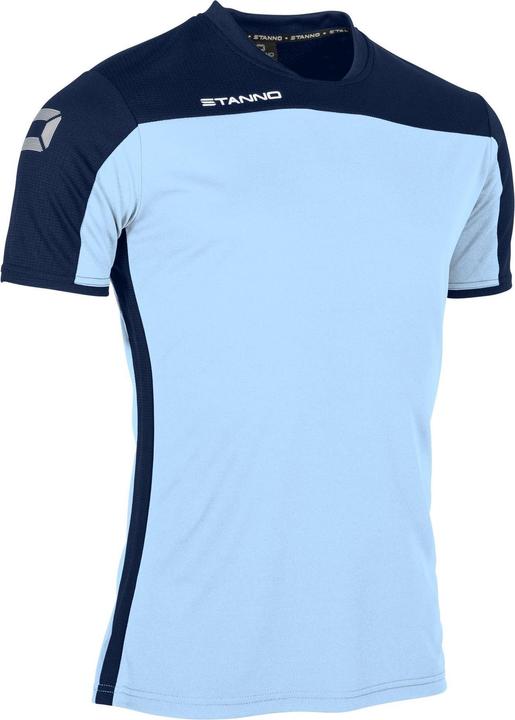 Image du produit Stanno T-shirt Pride (M)