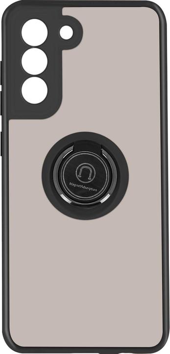 Actual product image Avizar Kameo Series (Samsung Galaxy S21 FE)
