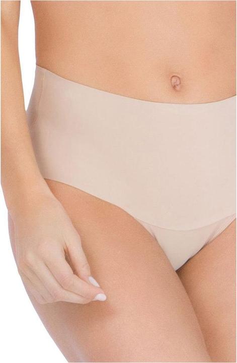 Immagine prodotto Belly Bandit Mutandine leviganti (S)