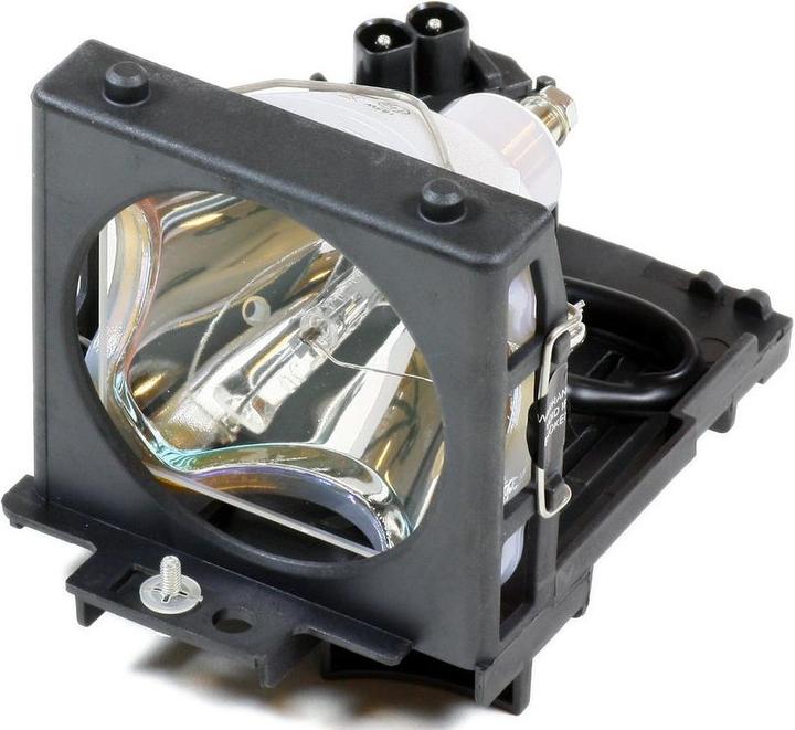 Image du produit CoreParts ML10345 Lampe de projecteur pour Hitachi (PJ-TX100, PJ-TX100W, HDPJ52)