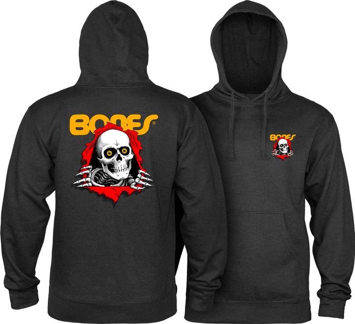 Produktbild Ripper Hood (M)