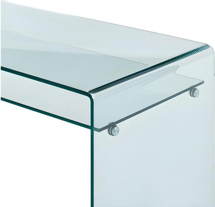 Immagine prodotto Vente-unique Stileos (120 x 60 x 75 cm)