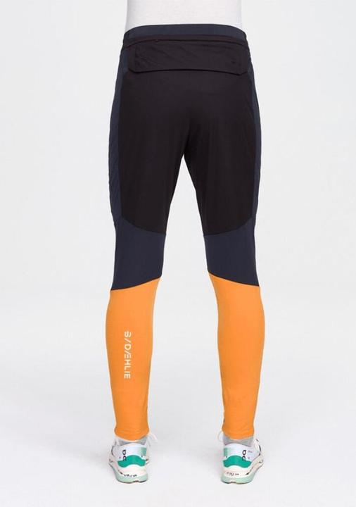 Immagine prodotto Daehlie M Pantaloni Thermo Pro (S)