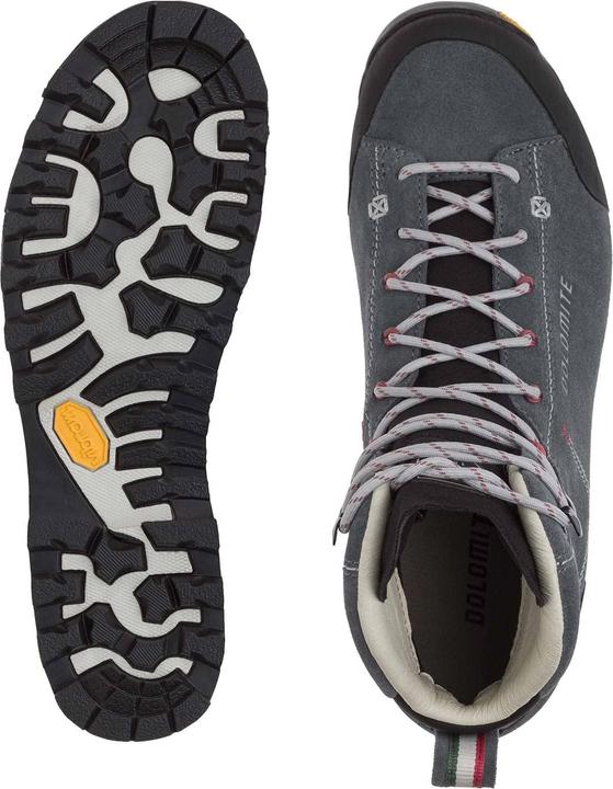Actual product image Dolomite 54 Hike Evo GORE-TEX (39.5)