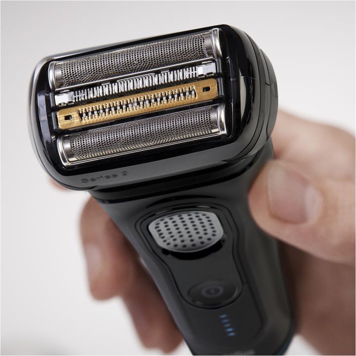 Image du produit Braun Série 9
